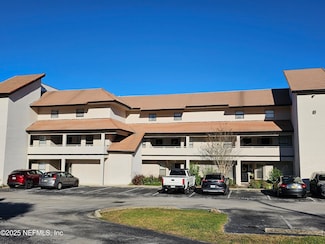 1307 River Hills Cir E Unit 16, Jacksonville, FL 32211
