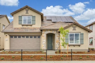 4288 Gibbous Dr, Folsom, CA 95630