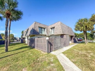 1855 N Congress Ave, West Palm Beach, FL 33401