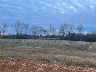 0 Hidden Hills Ln, Summertown, TN 38483