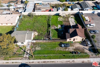 1230 S Wilmington Ave, Compton, CA 90220