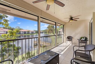 5631 Coach House Cir Unit H, Boca Raton, FL 33486