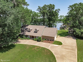 7308 Mallard Bay Dr, Shreveport, LA 71107