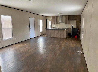 40130 Dunson Rd Unit 8, Ponchatoula, LA 70454