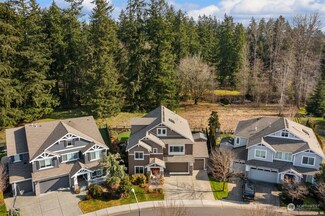 2602 213th Place SE, Sammamish, WA 98075