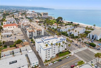 200 S Catalina Ave Unit 204, Redondo Beach, CA 90277