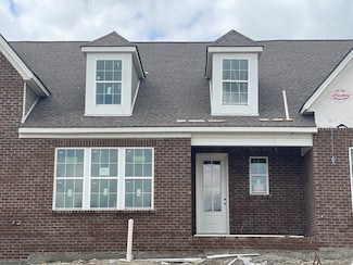 5325 Woodhall Ln Unit H-7, Spring Hill, TN 37174