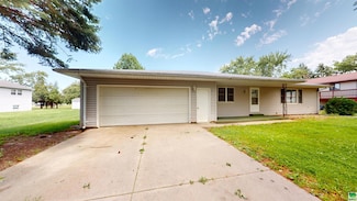 505 E 12th St, Storm Lake, IA 50588