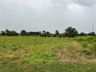 2307 Fm 360 Rd, Needville, TX 77461