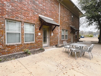420 W Franklin St Unit 15, Waxahachie, TX 75165