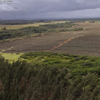 0 Hana Hwy Unit Lot 2 357143, Haiku, HI 96708