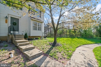 263 Green Fern Way, Halethorpe, MD 21227