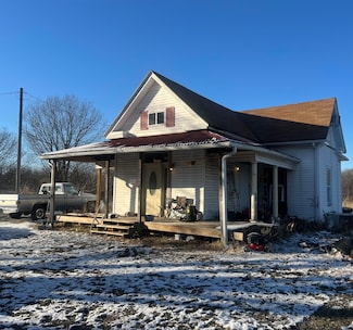 9659 W Farm Road 124, Bois D Arc, MO 65612