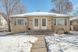 3922 Lyndale Ave N, Minneapolis, MN 55412