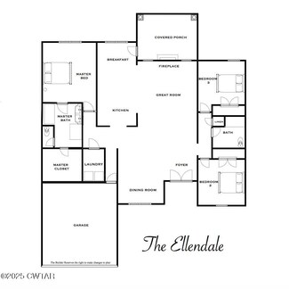 54 Grande Pines Cove, Jackson, TN 38305
