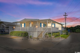 1459 S Kings Hwy Unit 1459 Sand Dollar Dr., Myrtle Beach, SC 29577