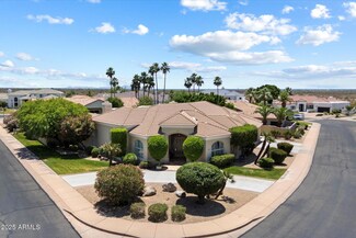 11403 E Caron St, Scottsdale, AZ 85259