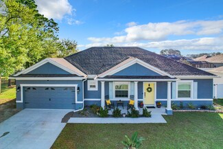 427 Aviation Ave NE, Palm Bay, FL 32907