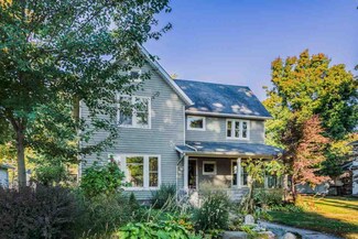 623 S 6th St, Goshen, IN 46526