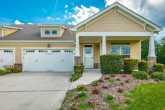 4581 Sweet Berry Ln, Ooltewah, TN 37363