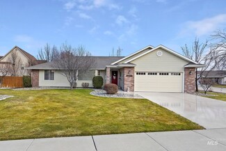 2185 Candlewood Ave, Twin Falls, ID 83301