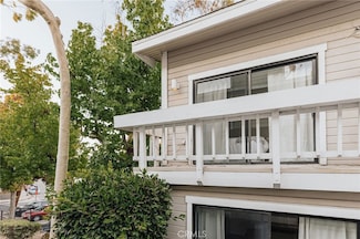 4652 Don Lorenzo Dr Unit A, Los Angeles, CA 90008