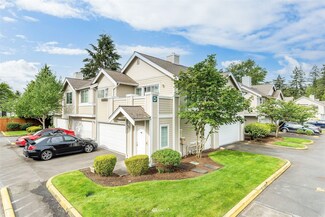 1522 196th St SE Unit D103, Bothell, WA 98012