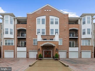 6155 Shadywood Rd Unit UT105, Elkridge, MD 21075