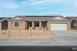 5013 Beaverhead Ave, Bakersfield, CA 93306