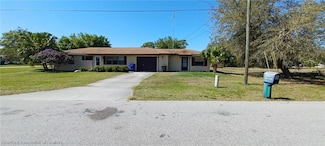 1580 Spring Ln, Lake Placid, FL 33852