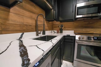 109 N Main St Unit 601, Memphis, TN 38103