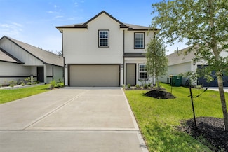 1328 Sue Peak Dr, Conroe, TX 77301