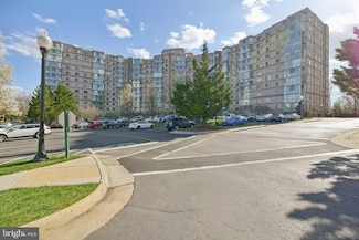 19375 Cypress Ridge Terrace Unit 804, Leesburg, VA 20176
