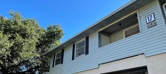 227 Thorn Tree Place Unit 227, Brandon, FL 33510