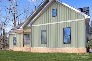 1212 Donna Dr, Shelby, NC 28152