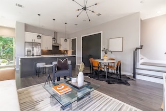 4620 Munger Ave Unit 107, Dallas, TX 75204