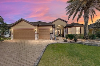 9532 SW 70th Loop, Ocala, FL 34481