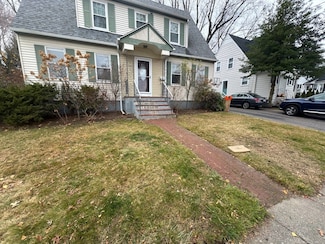 30 Stearns Rd, Belmont, MA 02478