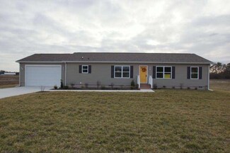 2009 Tower Rd, Camden Wyoming, DE 19934
