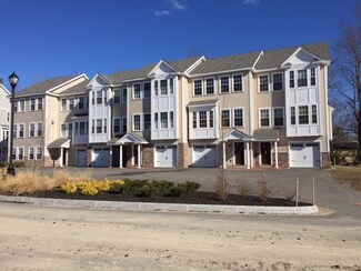 51 Acadia Ln Unit 51, Brentwood, NH 03833