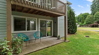 2969 SE Mile Hill Dr Unit E1, Port Orchard, WA 98366