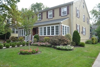 402 E Dudley Ave Unit 2, Westfield, NJ 07090