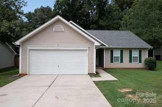 1441 Spring View Ct, Rock Hill, SC 29732