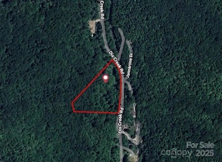 TBD Dix Creek Rd, Canton, NC 28716