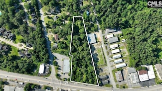 6230 Two Notch Rd, Columbia, SC 29223