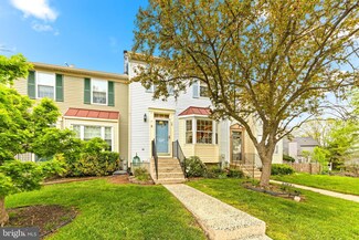 16 Cashell Ct, Nottingham, MD 21236