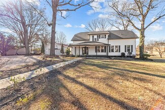304 Haney St, China Grove, NC 28023