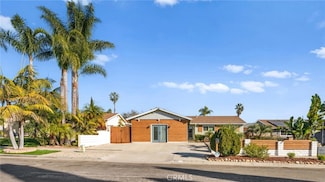 616 Charles Dr, Oceanside, CA 92057