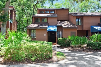 874 Wimbledon Dr, Saint Simons Island, GA 31522