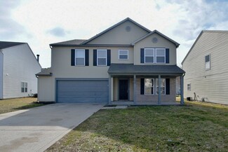 8839 Squire Boone Ct, Camby, IN 46113